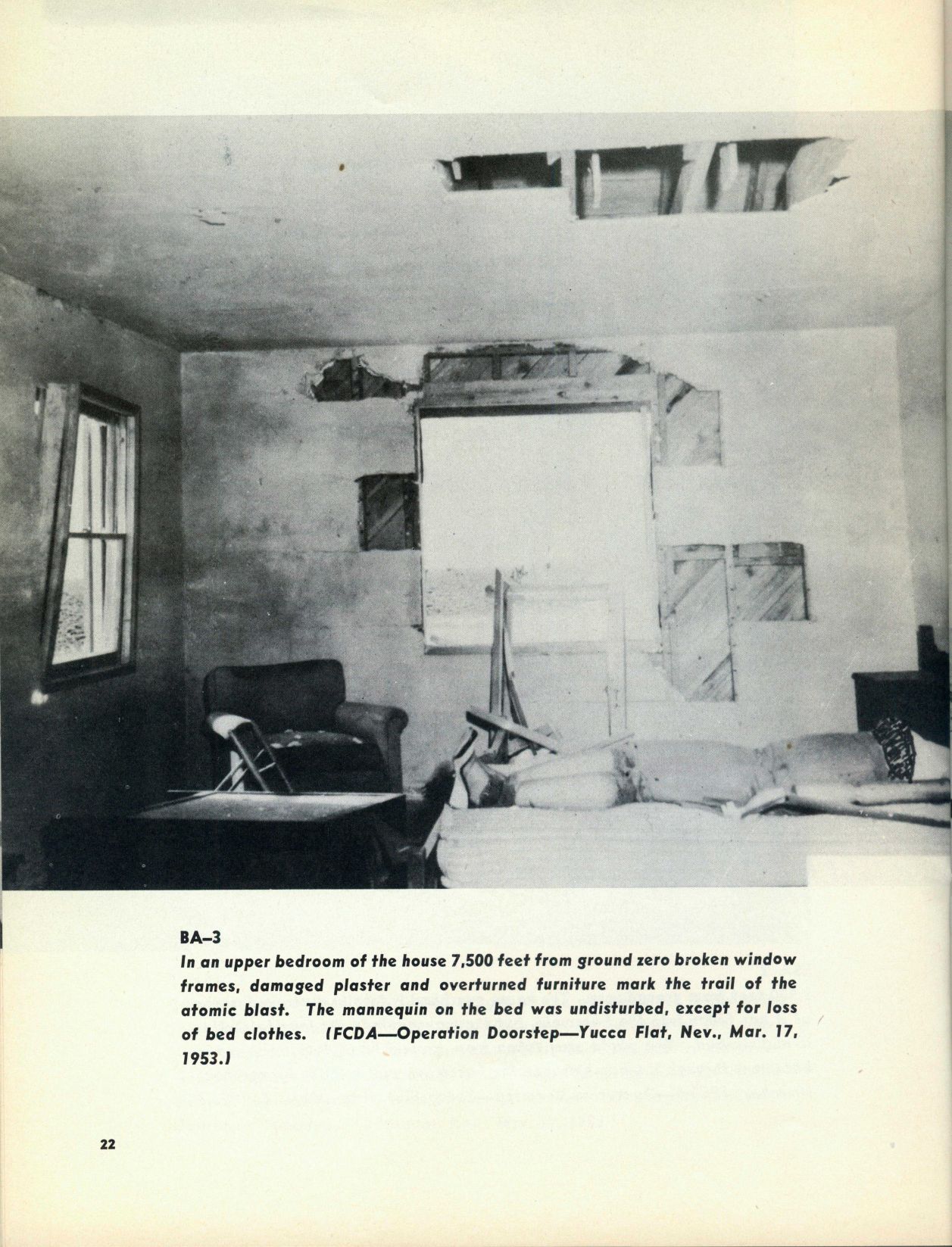 19530317 - 24